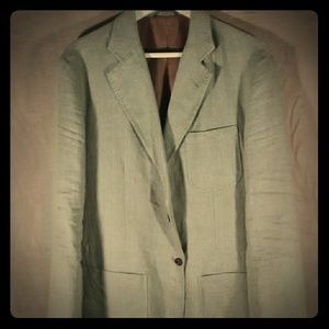 Tommy bahama blazer